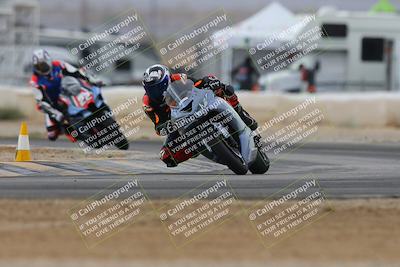 media/Mar-01-2025-Race Pace (Sat) [[ebf7b6e548]]/6-Verified (Turn 2) 1035am/